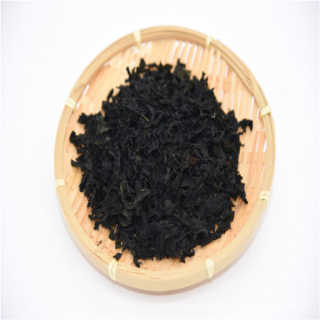 Wholesale Kosher High Quality Dried Fresh seaweed wakame